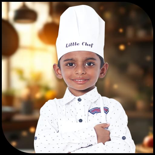 Alaiyathi storefront and factory