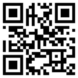 QR Code 2
