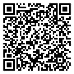 Android App QR Code